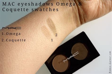 mac omega eyeshadow dupe.